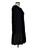 Bailey 44 Black Casual Dress Size L - photo 4