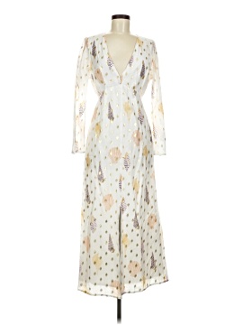 Never Fully Dressed Cocktail Dress