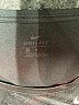 Nike 100% Polyester Black Active T-Shirt Size M - photo 7