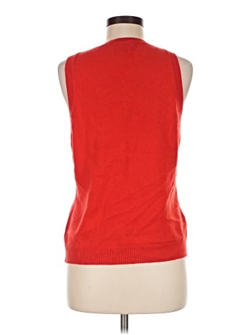 Reformation Sweater Vest (view 2)