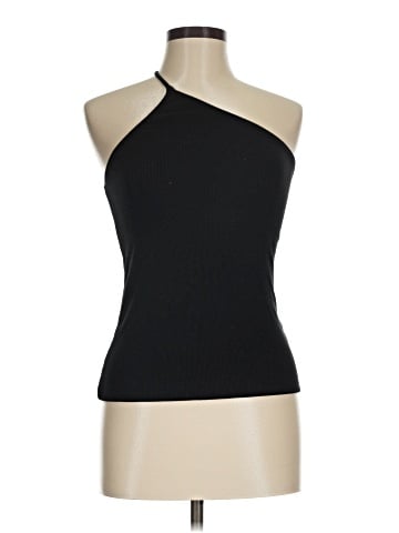LNA Sleeveless Top (view 1)