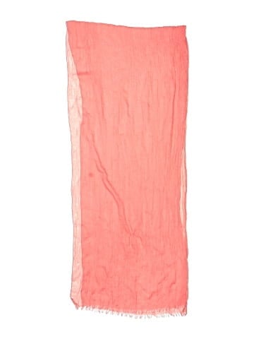 Unbranded Scarf (view 2)