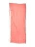 Unbranded Pink Scarf One size - photo 2