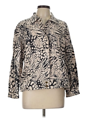 Chico's Jacket (view 1)