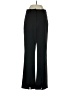 4th and Reckless Black Dress Pants Size XS - photo 1