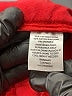 Halogen Red Casual Pants Size 10 - photo 8