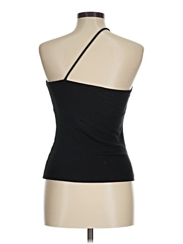 LNA Sleeveless Top (view 2)