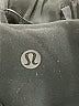 Lululemon Athletica Black Track Pants Size 4 - photo 7