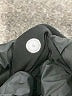 Lululemon Athletica Black Track Pants Size 4 - photo 8