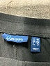 D&Co. Solid Black Track Pants Size M - photo 4
