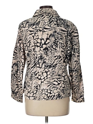 Chico's Jacket (view 2)