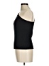 LNA Black Sleeveless Top Size M - photo 5