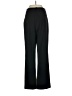 4th and Reckless Black Dress Pants Size XS - photo 2