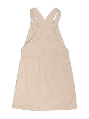 Old Navy Overalls (view 2)