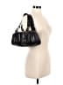MICHAEL Michael Kors Black Shoulder Bag One size - photo 2