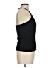 LNA Black Sleeveless Top Size M - photo 4