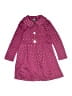 Pink & Violet 100% Polyester Pink Dress Size 7 - photo 1