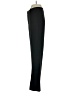 4th and Reckless Black Dress Pants Size XS - photo 5