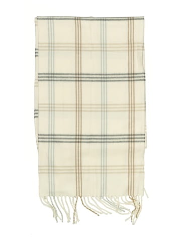 Assorted Brands Scarf (view 2)