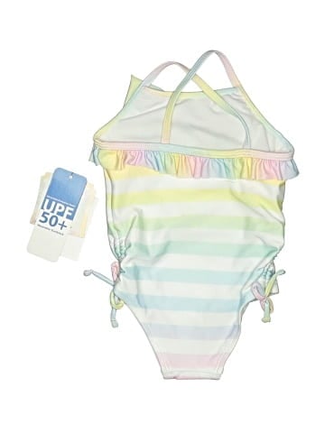 Disney One Piece Swimsuit (view 2)