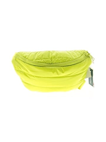 Ah-dorned Belt Bag (view 1)
