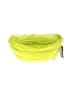 Ah-dorned Green Belt Bag One size - photo 1