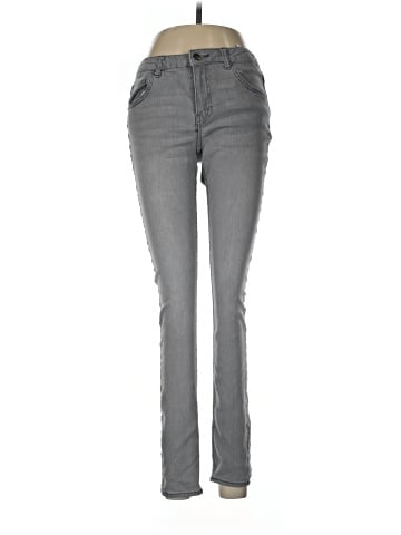 H&M Jeans (view 1)
