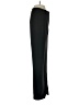 4th and Reckless Black Dress Pants Size XS - photo 4