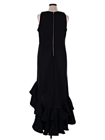 Betsy & Adam Cocktail Dress (view 2)