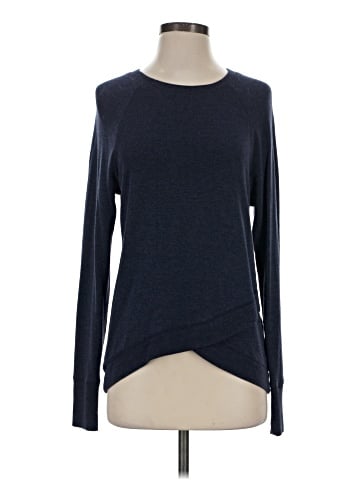 Athleta Pullover Sweater (view 1)