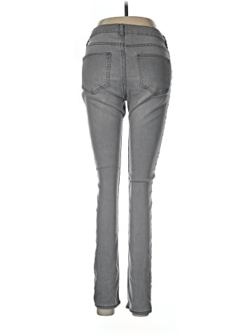 H&M Jeans (view 2)
