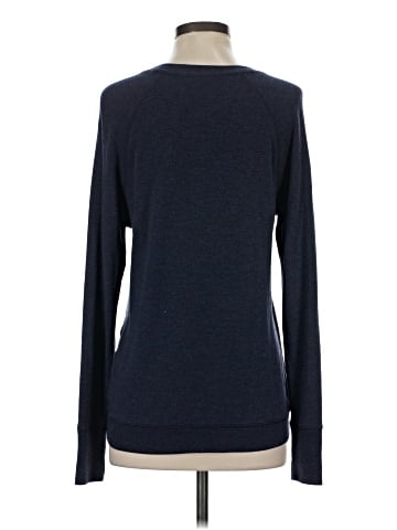 Athleta Pullover Sweater (view 2)