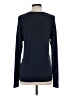 Athleta Blue Pullover Sweater Size S - photo 2