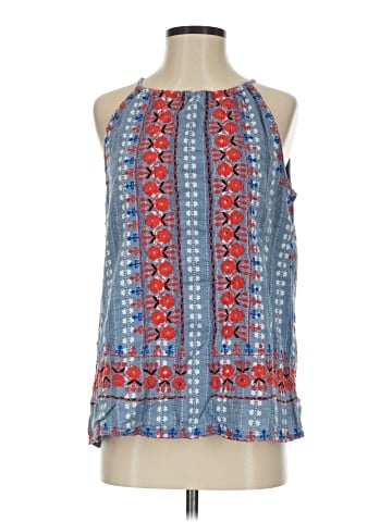 Sundance Tank Top (view 1)