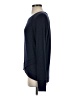 Athleta Blue Pullover Sweater Size S - photo 5