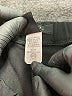 Element Solid Black Active Pants Size XS - photo 7