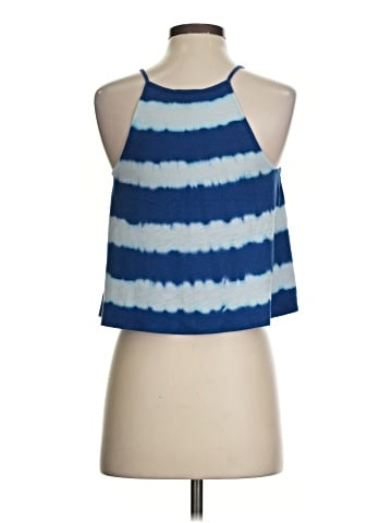 Express Tank Top (view 2)