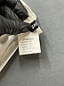 Shein Ivory 3/4 Sleeve Top Size XS - photo 8