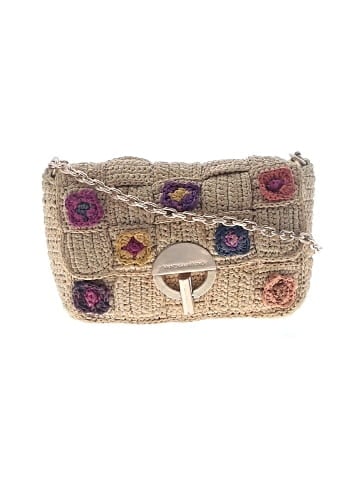 Vanessa Bruno Crossbody Bag (view 1)