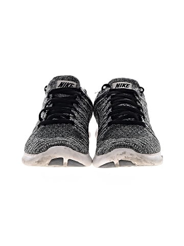 Nike Sneakers (view 2)
