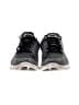 Nike Gray Sneakers Size 9 1/2 - photo 2
