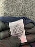 Ann Taylor Black Casual Dress Size S - photo 8