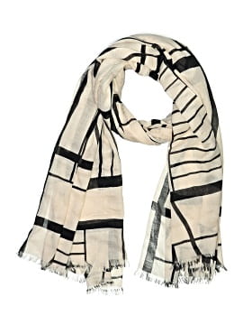 Club Monaco Scarf