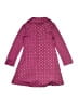 Pink & Violet 100% Polyester Pink Dress Size 7 - photo 2