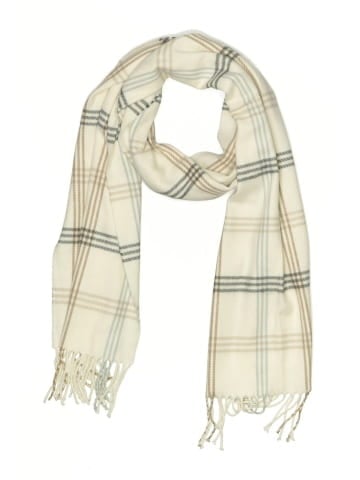 Assorted Brands Scarf (view 1)