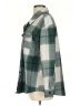 Trendy Queen Plaid Green Fleece Size S - photo 5