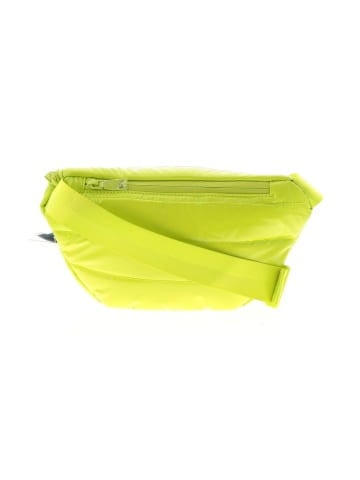 Ah-dorned Belt Bag (view 2)