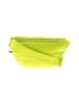 Ah-dorned Green Belt Bag One size - photo 2