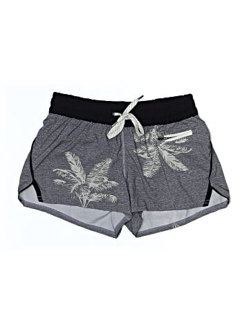 Vuori Athletic Shorts (view 1)