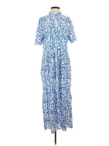 Zara Casual Dress (view 1)